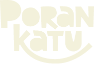 Porankatu Homologação (Logotipo)